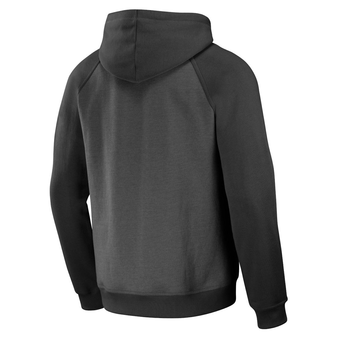 NFL Tampa Bay Buccaneers NFL x Darius Rucker Collection Raglan Full-Zip Hoodie