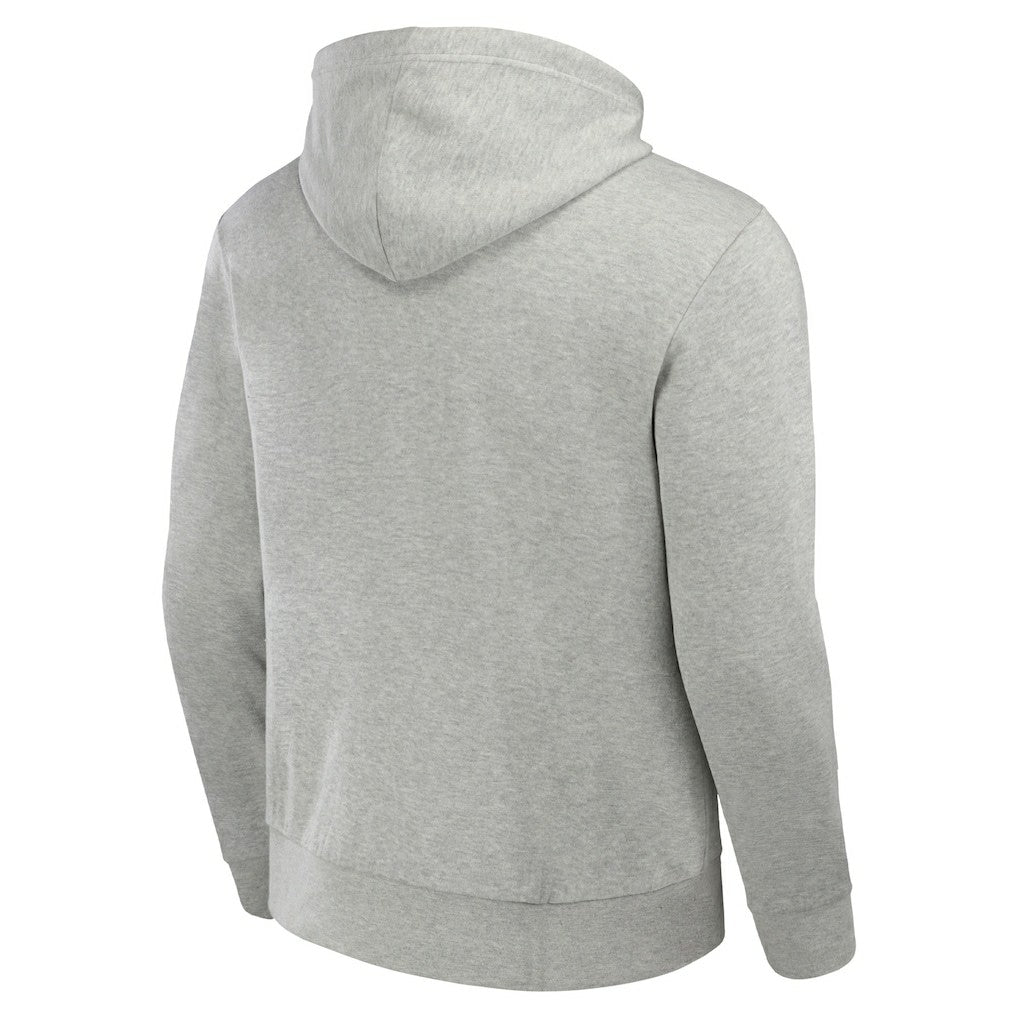 NFL Cleveland Browns NFL x Darius Rucker Collection Domestic Full-Zip Hoodie