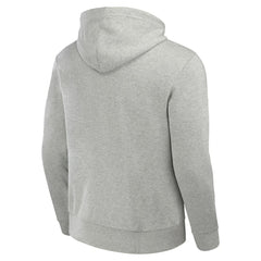 NFL Cleveland Browns NFL x Darius Rucker Collection Domestic Full-Zip Hoodie