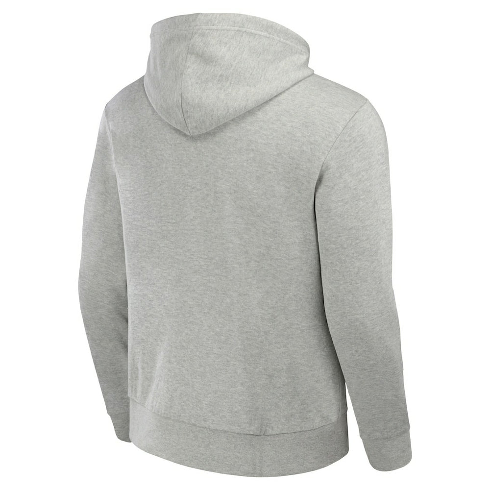 NFL Washington Commanders NFL x Darius Rucker Collection Domestic Full-Zip Hoodie