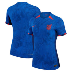 USWNT Women's 2023 Away Jersey / Soccer Online