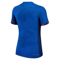USWNT Women's 2023 Away Jersey / Soccer Online