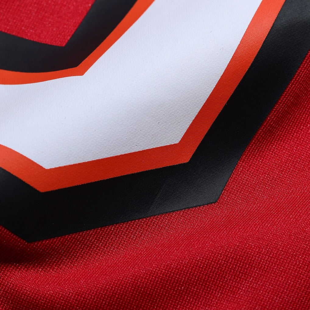 NFL Tampa Bay Buccaneers Baker Mayfield  Team Game Jersey