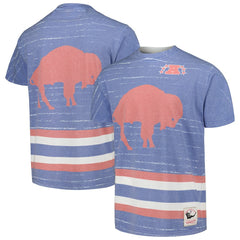 NFL Buffalo Bills Jumbotron 3.0 T-Shirt