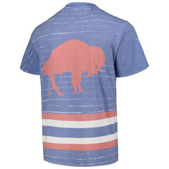 NFL Buffalo Bills Jumbotron 3.0 T-Shirt