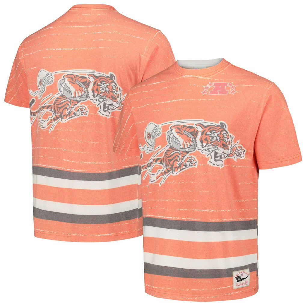 NFL Cincinnati Bengals Jumbotron 3.0 T-Shirt