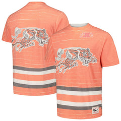 NFL Cincinnati Bengals Jumbotron 3.0 T-Shirt