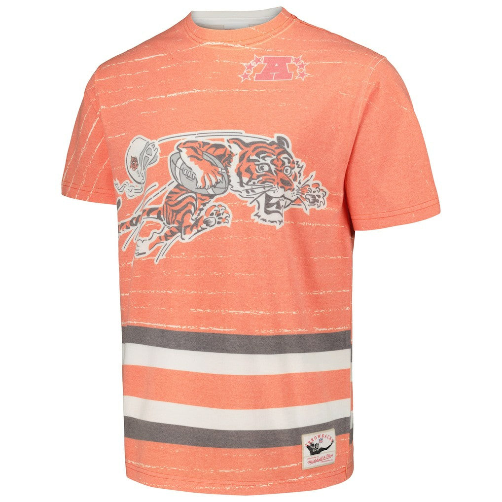 NFL Cincinnati Bengals Jumbotron 3.0 T-Shirt