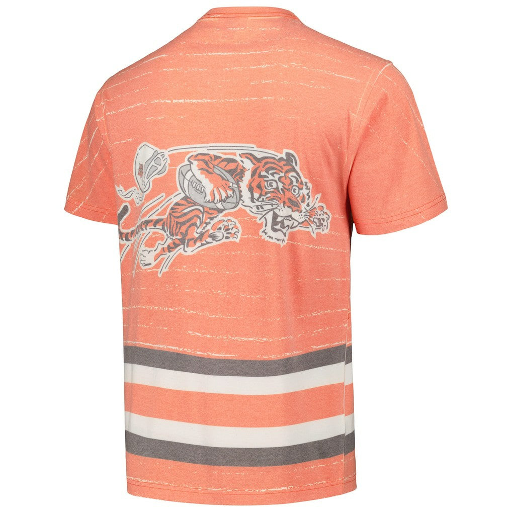 NFL Cincinnati Bengals Jumbotron 3.0 T-Shirt