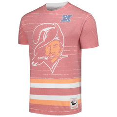 NFL Tampa Bay Buccaneers Jumbotron 3.0 T-Shirt