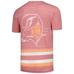 NFL Tampa Bay Buccaneers Jumbotron 3.0 T-Shirt