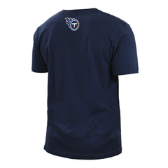 NFL Tennessee Titans 2023 NFL Draft T-Shirt