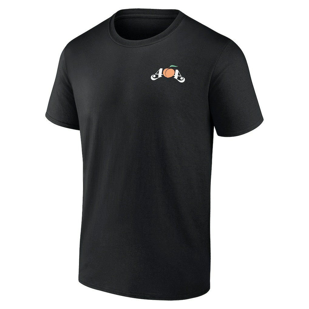 NFL Atlanta Falcons 404 Dirty Birds T-Shirt