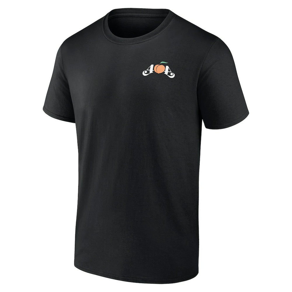 NFL Atlanta Falcons 404 Dirty Birds T-Shirt