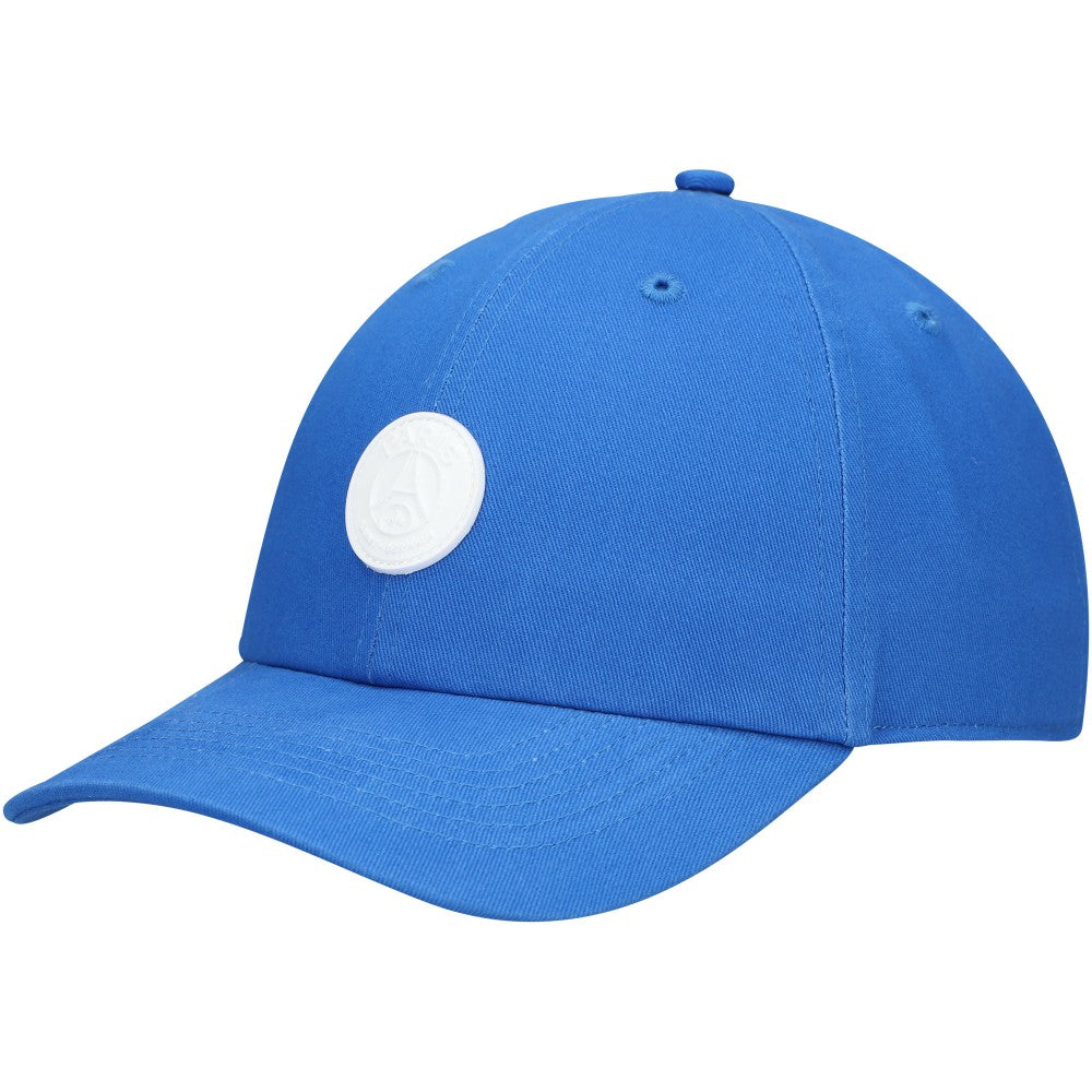 Paris Saint-Germain Casuals Adjustable Hat / Soccer Sale