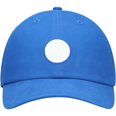 Paris Saint-Germain Casuals Adjustable Hat / Soccer Sale