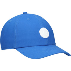Paris Saint-Germain Casuals Adjustable Hat / Soccer Sale