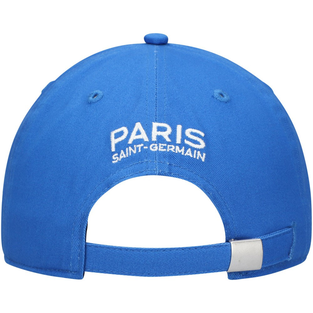 Paris Saint-Germain Casuals Adjustable Hat / Soccer Sale