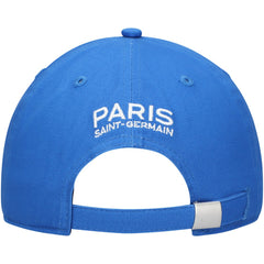 Paris Saint-Germain Casuals Adjustable Hat / Soccer Sale