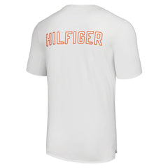 NFL Denver Broncos Tommy Hilfiger Miles T-Shirt