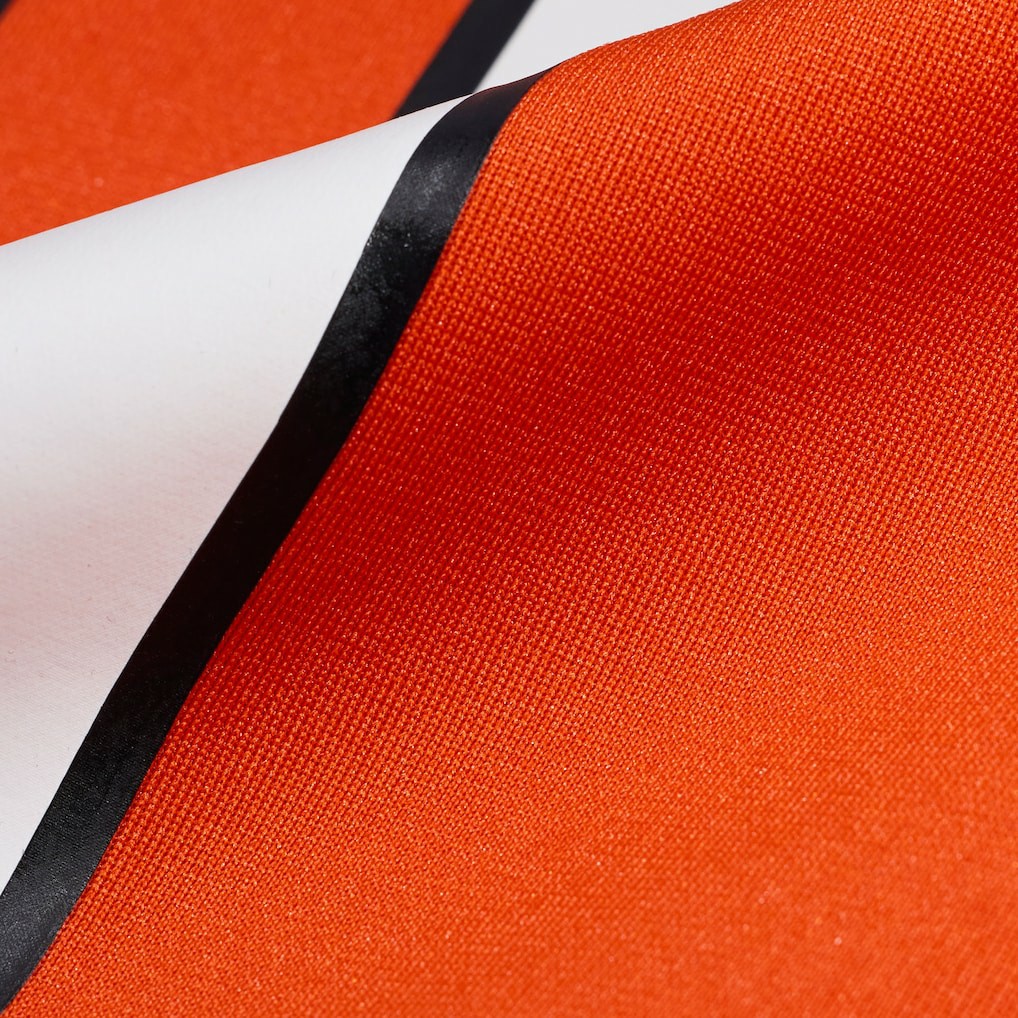 NFL Cincinnati Bengals Tee Higgins  Alternate Game Jersey