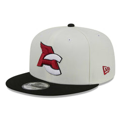 NFL Arizona Cardinals City Originals 9FIFTY Snapback Hat
