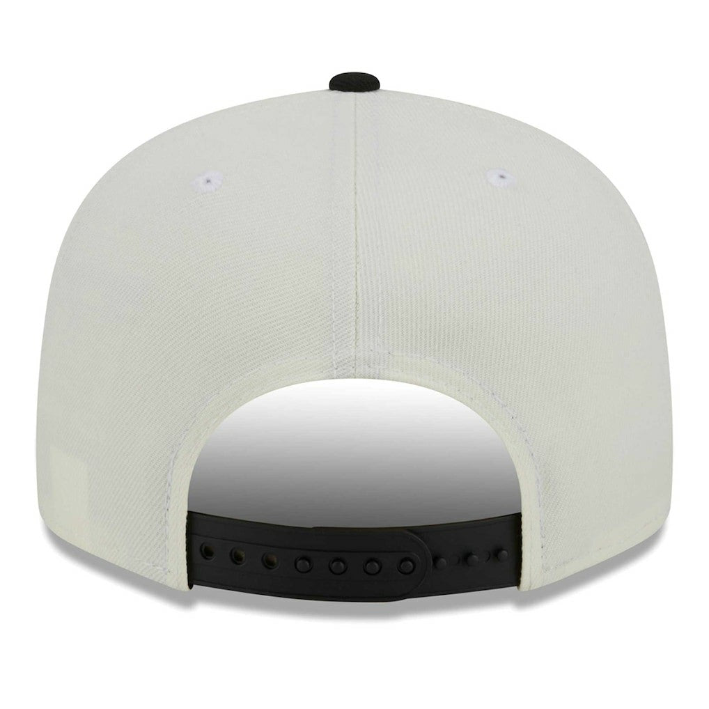 NFL Arizona Cardinals City Originals 9FIFTY Snapback Hat