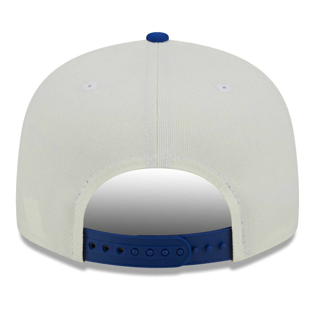 NFL Buffalo Bills City Originals 9FIFTY Snapback Hat