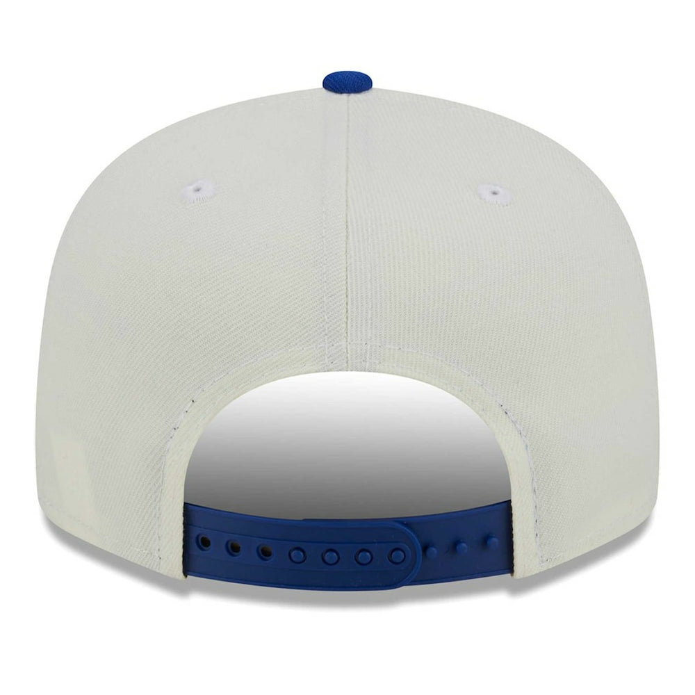 NFL Buffalo Bills City Originals 9FIFTY Snapback Hat