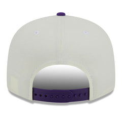 NFL Minnesota Vikings City Originals 9FIFTY Snapback Hat
