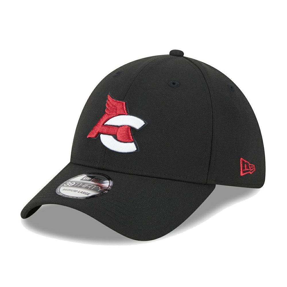 NFL Arizona Cardinals City Originals 39THIRTY Flex Hat