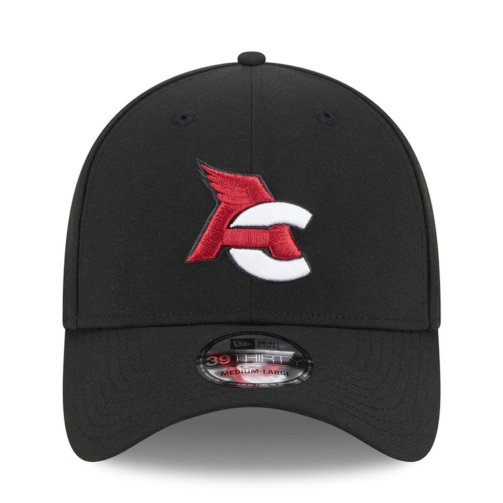 NFL Arizona Cardinals City Originals 39THIRTY Flex Hat