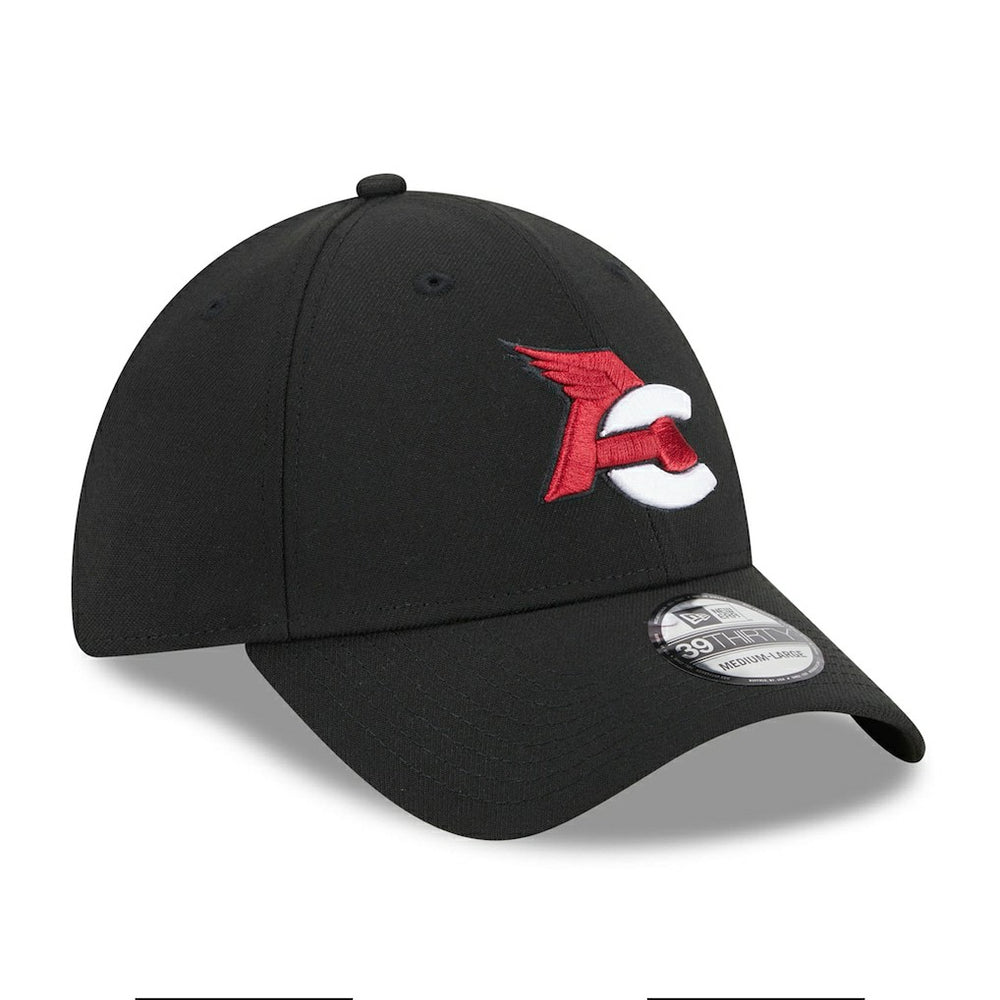 NFL Arizona Cardinals City Originals 39THIRTY Flex Hat