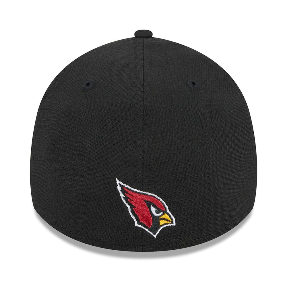 NFL Arizona Cardinals City Originals 39THIRTY Flex Hat