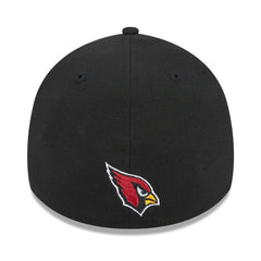 NFL Arizona Cardinals City Originals 39THIRTY Flex Hat