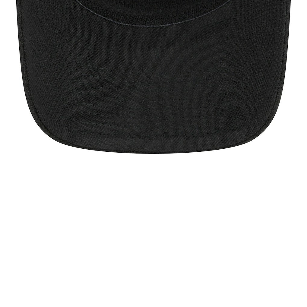 NFL Arizona Cardinals City Originals 39THIRTY Flex Hat