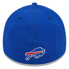 NFL Buffalo Bills City Originals 39THIRTY Flex Hat