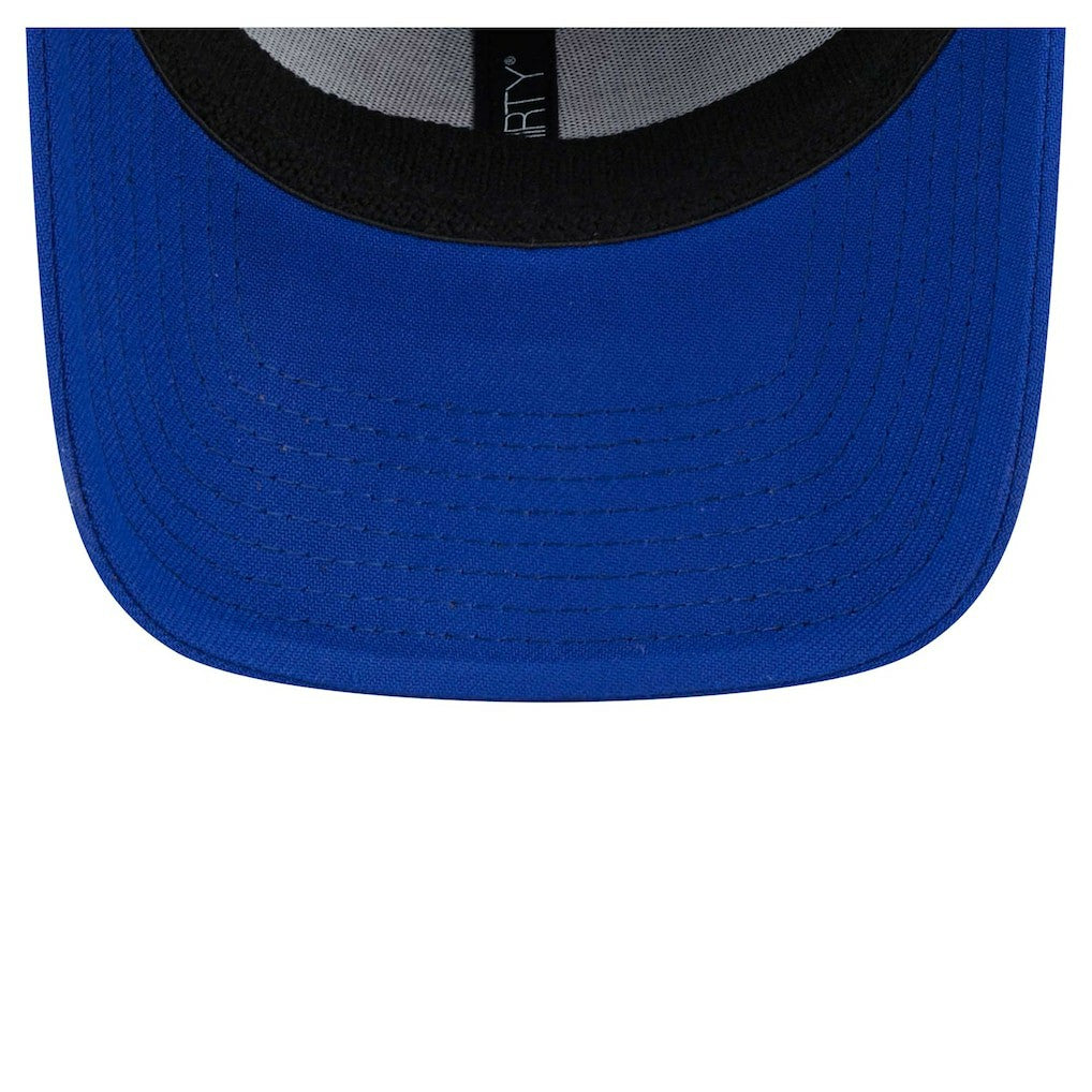 NFL Buffalo Bills City Originals 39THIRTY Flex Hat