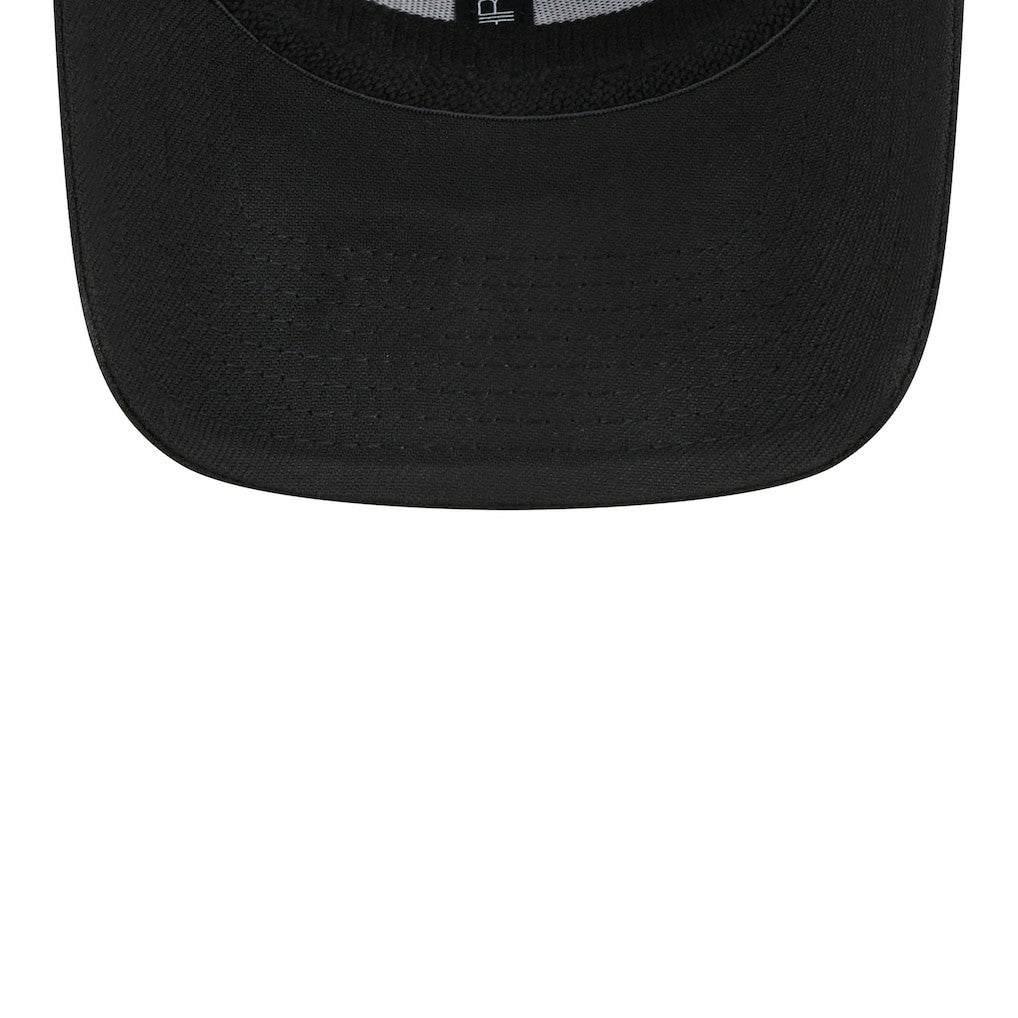 NFL Cincinnati Bengals City Originals 39THIRTY Flex Hat