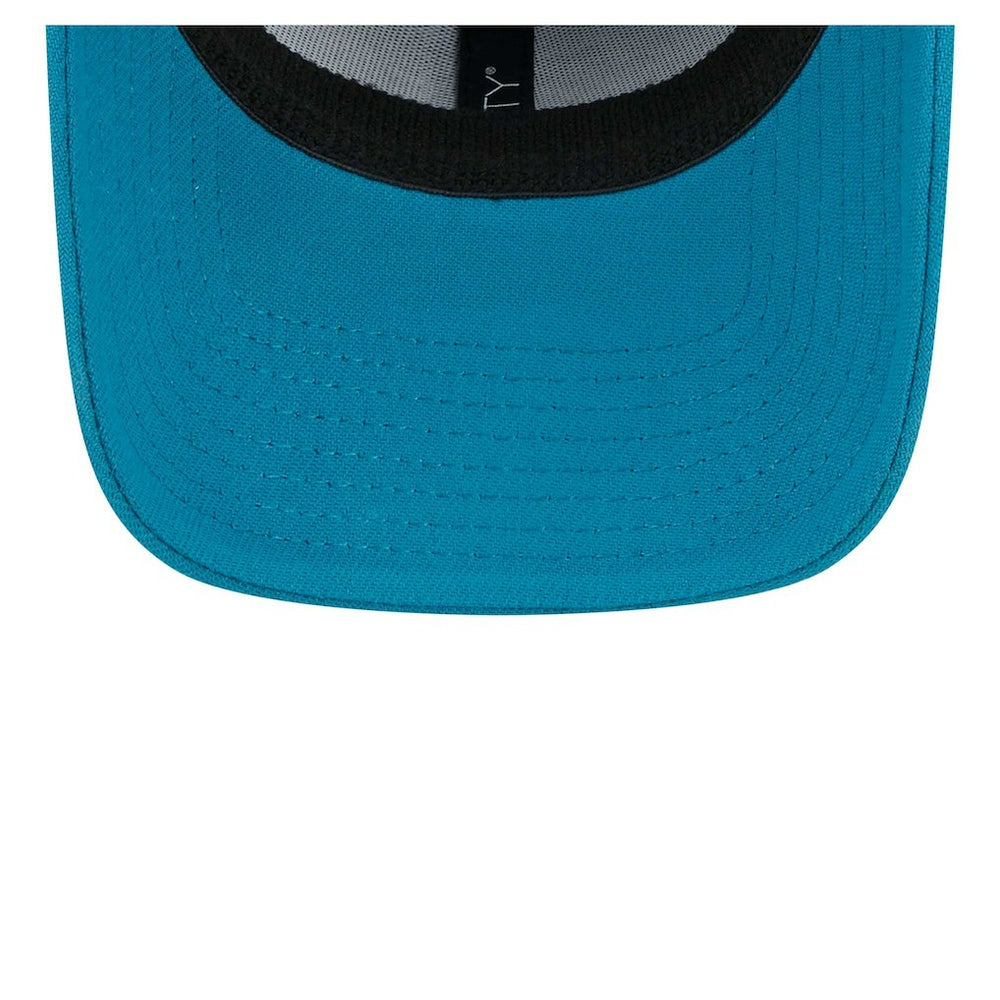 NFL Jacksonville Jaguars City Originals 39THIRTY Flex Hat