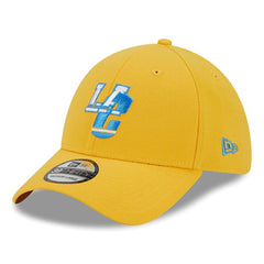 NFL Los Angeles Chargers City Originals 39THIRTY Flex Hat