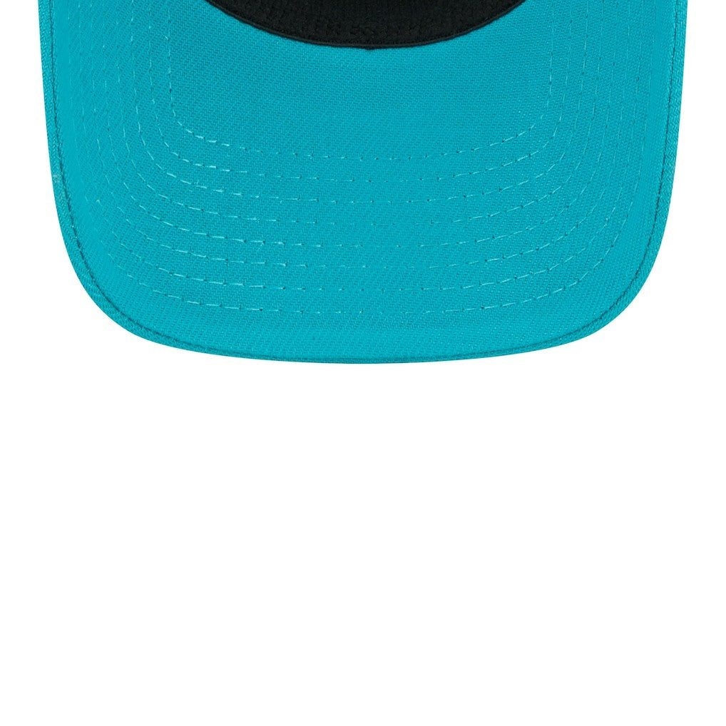 NFL Miami Dolphins City Originals 39THIRTY Flex Hat