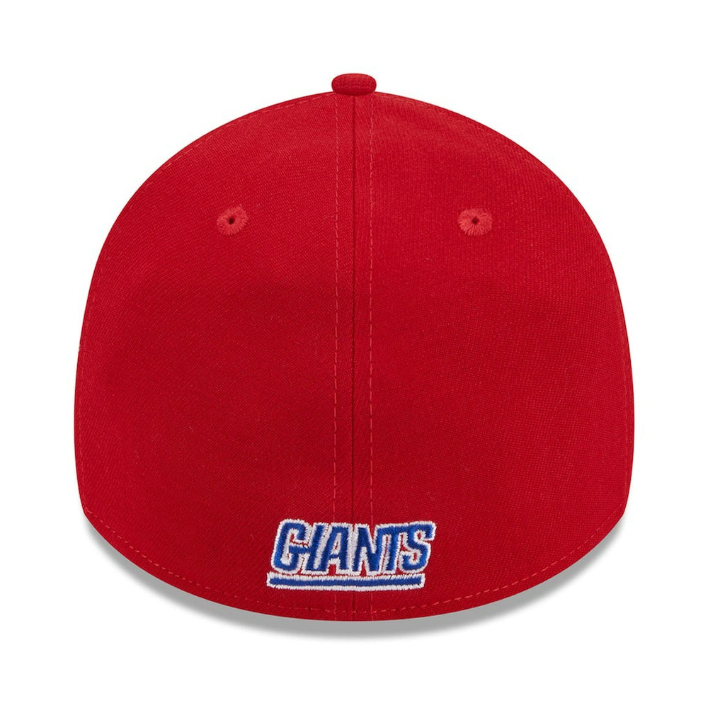 NFL New York Giants City Originals 39THIRTY Flex Hat