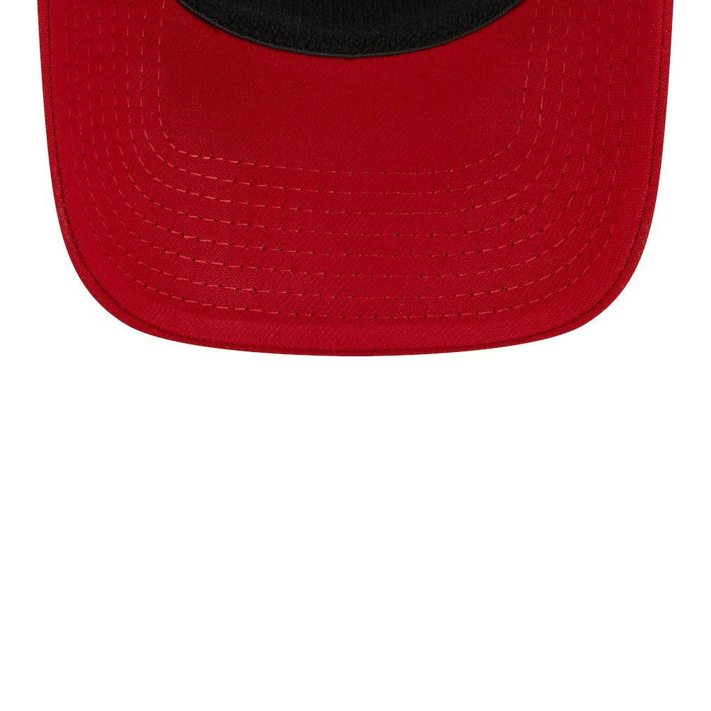 NFL New York Giants City Originals 39THIRTY Flex Hat