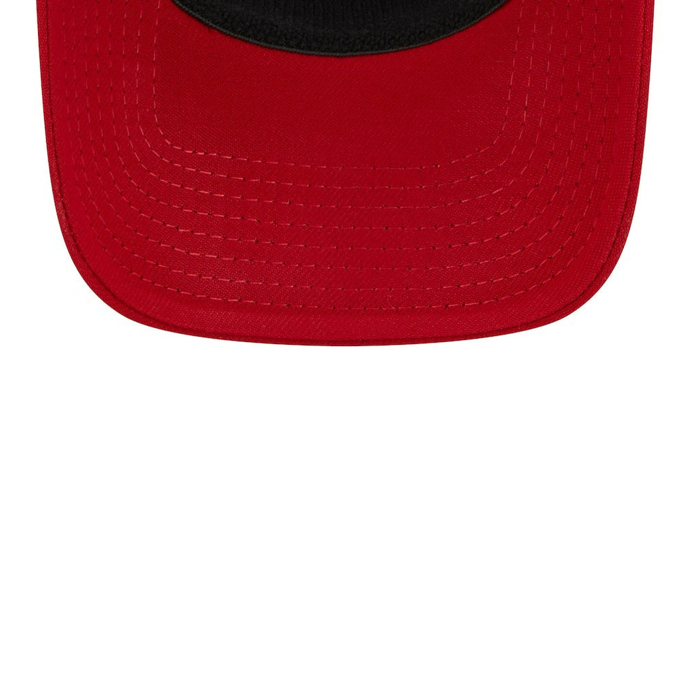 NFL New York Giants City Originals 39THIRTY Flex Hat