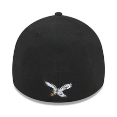 NFL Philadelphia Eagles City Originals 39THIRTY Flex Hat