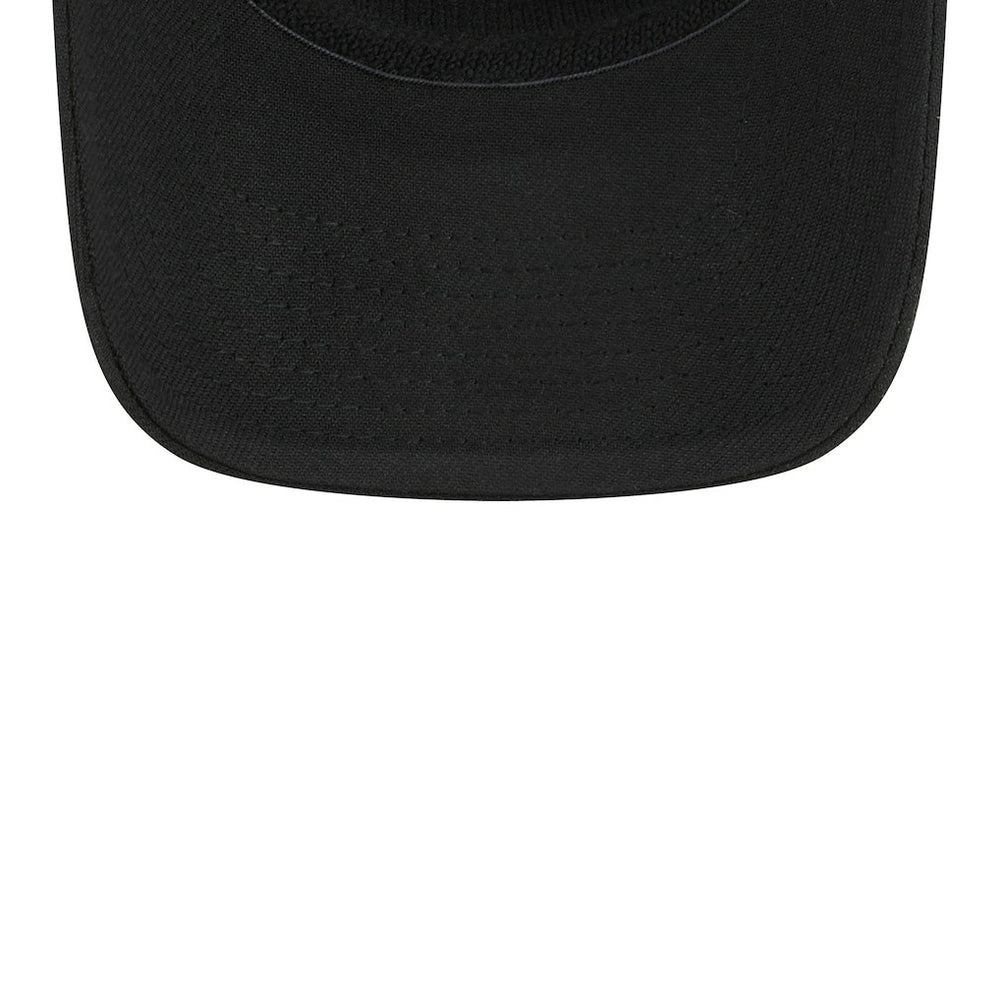 NFL Philadelphia Eagles City Originals 39THIRTY Flex Hat