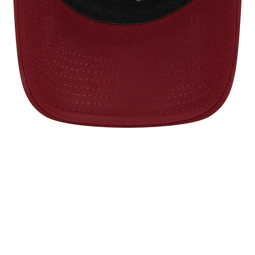 NFL Washington Commanders City Originals 39THIRTY Flex Hat
