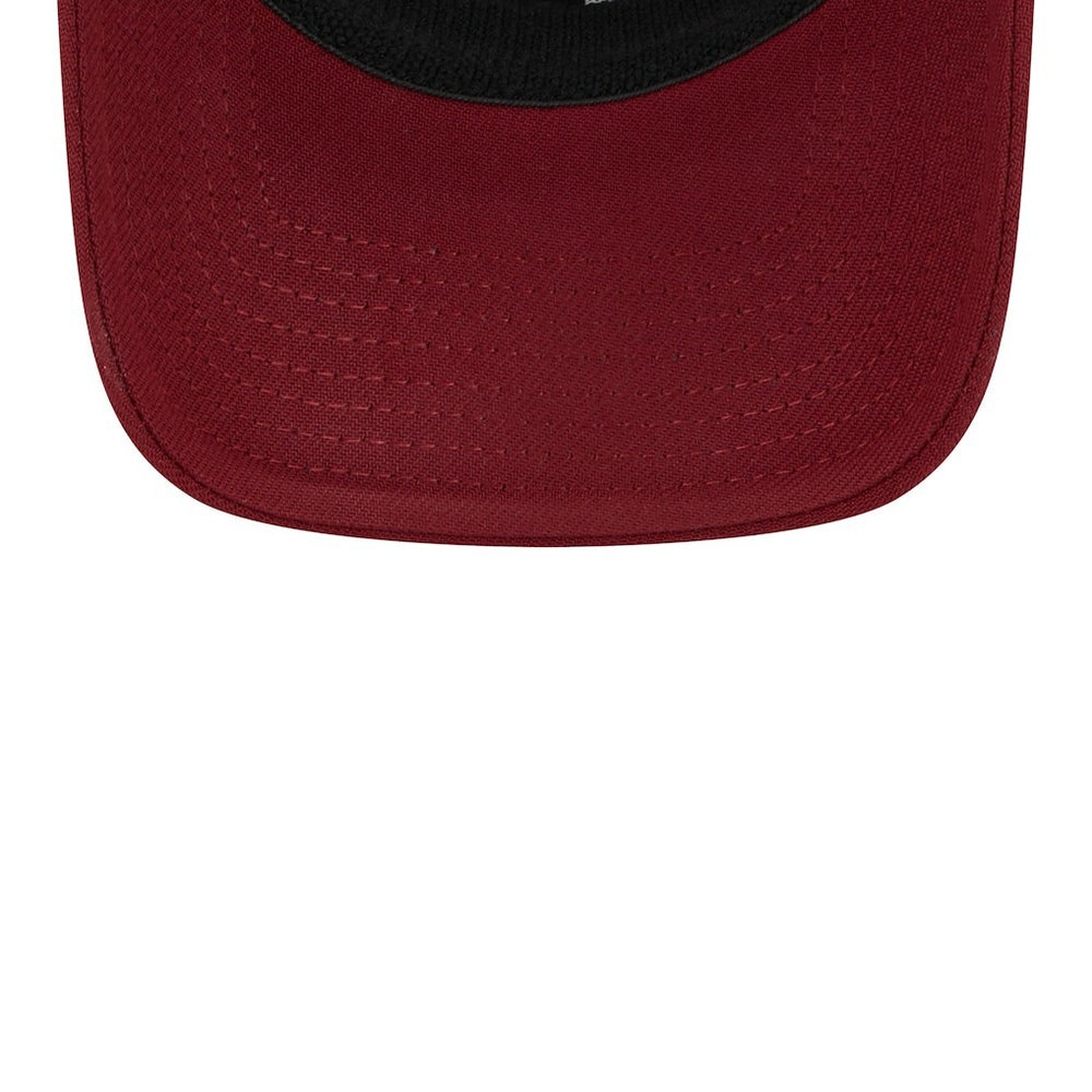 NFL Washington Commanders City Originals 39THIRTY Flex Hat