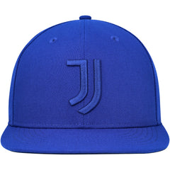 Juventus Palette Snapback Hat / Soccer Online